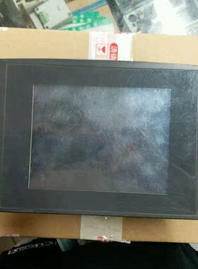 三菱A851GOT一SBD触摸屏