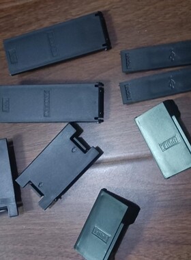 三菱GOT2000系列盖子配件 现货  议价全新GOT200