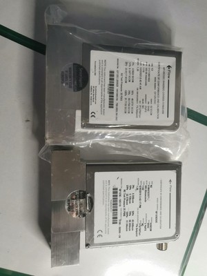BROOKS流量计：GF125CXXC  92SCCM 89