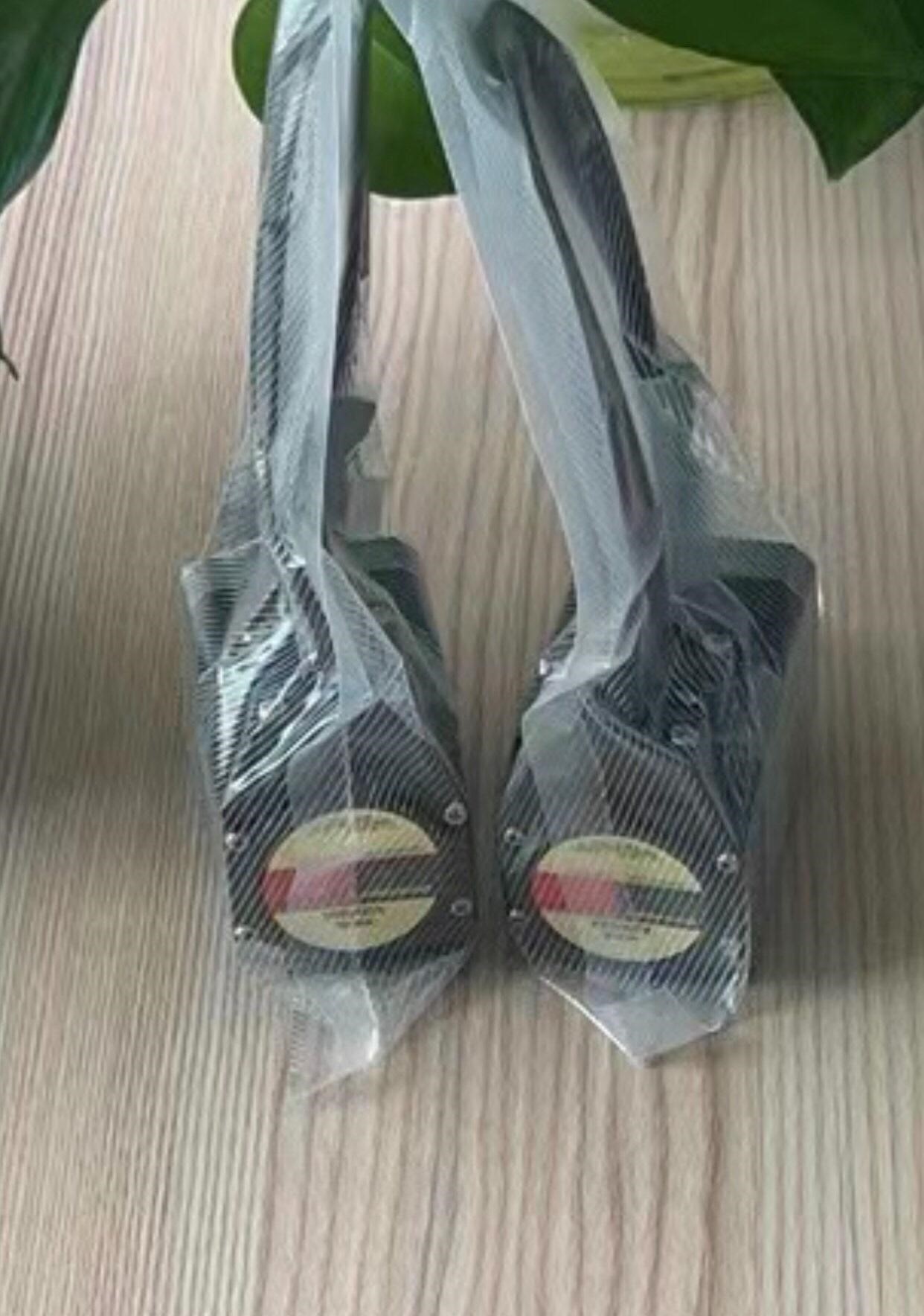 东方步进电机AZM46AK，全新