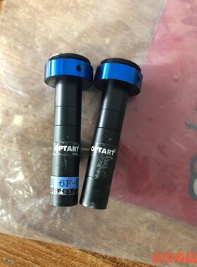 日本OPTART 镜头  HR-6F-65 远心镜头MP系列