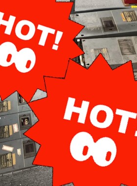 MR-SA352 MR-SA52 MR-SA102 MR-S