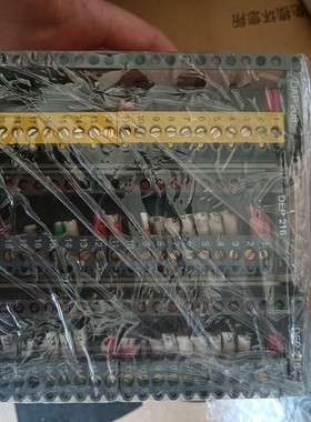 施耐德DEP216  DAP208二手拆机，功能正常，质量包