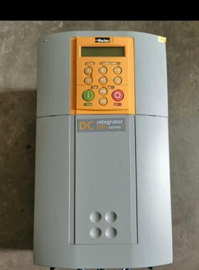 派克590P-5327020-P00-U4A0直流调速器