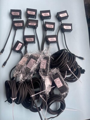 IL-030 IL-1000 OP-87056 基恩士激光位