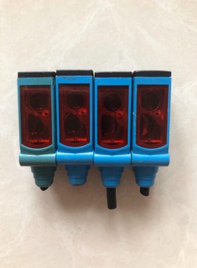 原装拆机 SICK WTB4S-3N1361 1042046