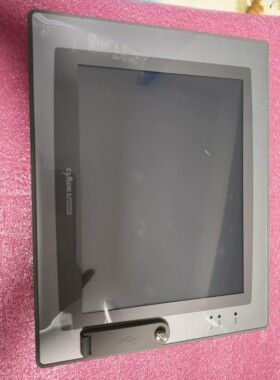 二手触摸屏，XyNON   Xpanel成色漂亮，功能正常，