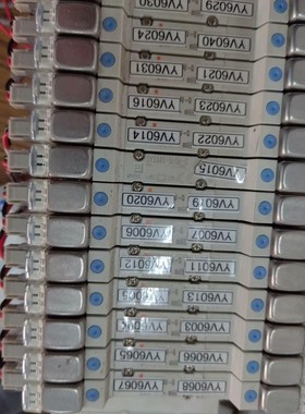 SY3340-5LOU-Q SMC原装电磁阀