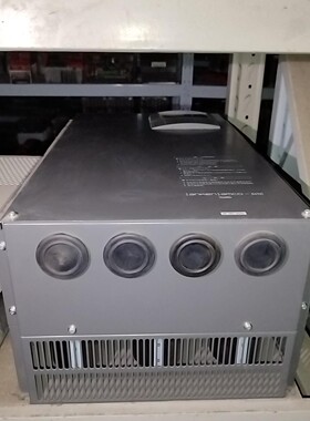 S06-4A115-B SANKENSAMCO-S06三肯变