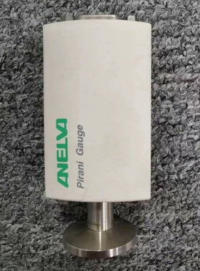 ANELVA M-350PG-SP N16 Pirani G