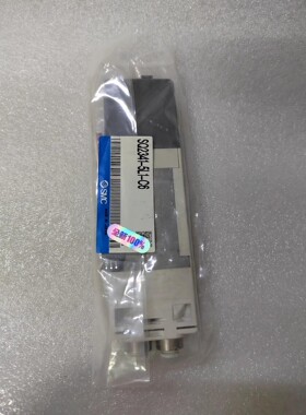 全新SMC SQ2341-5L1-C6，SQ2341-5L0