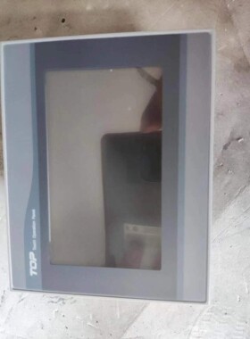 原装拆机  M21触摸屏XT0P04TW-UD成色漂亮，功能