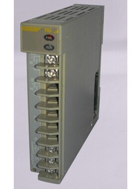 RKC Z-TI0-AT-MMMM/N2-FK10 控制模块