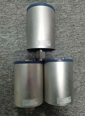 INFICON CDG045D VACUUM GAUGE真空