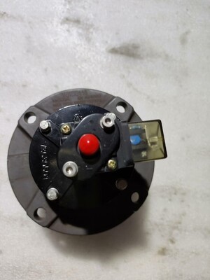 SUNZME  Ⅴ3630501  V8153118活塞式脉