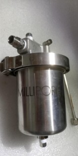 YMV15133K一100 过滤器MILLIPORE
