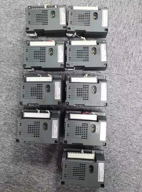 Pro-face AGP3000H-ADPCOM-01, M