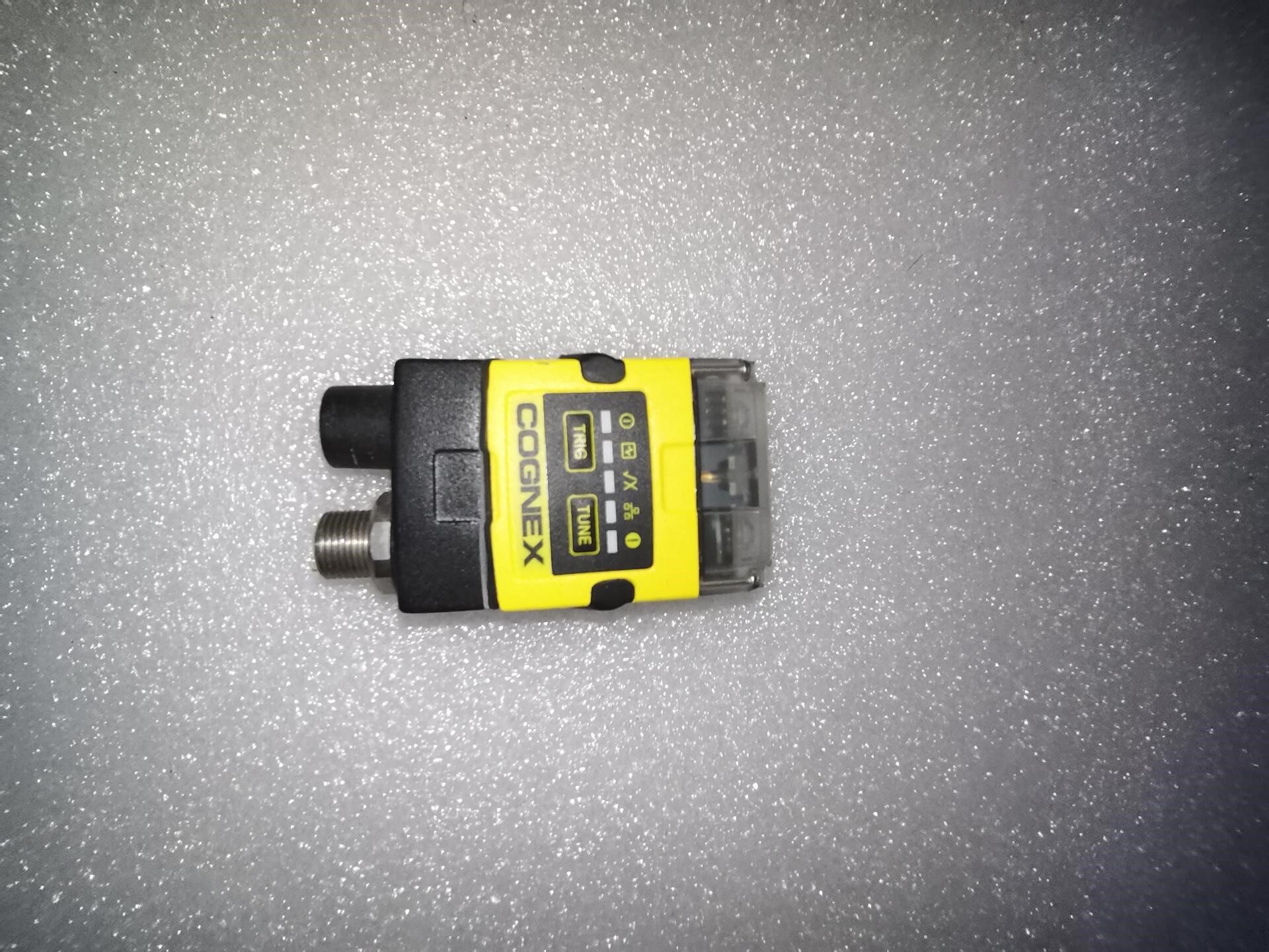 COGNEX康耐视 工业相机 DM262X