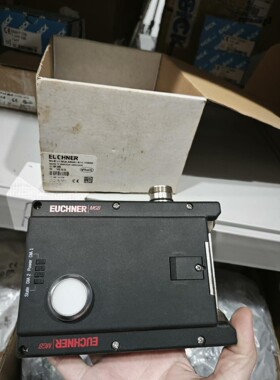 MGB-L1-AR-AB9A1-S1-L-109895全新原