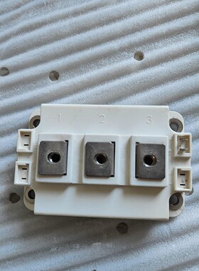 斯达IGBT功率模块 GD400CUL120C2S