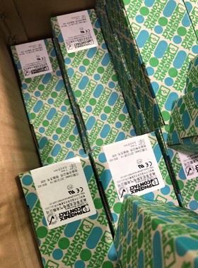 TB2,5BI 3059773 菲尼克斯PHOENIX CO