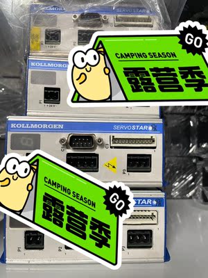 PE205560 PE205561 PE205561-MZ