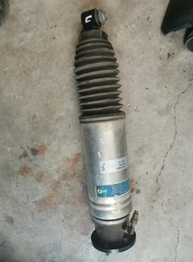 倍适登BILSTEIN 44-191825 BL5-H796