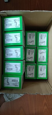 施耐德模块TM3AM6/ TM3AI8全新原装正品现货