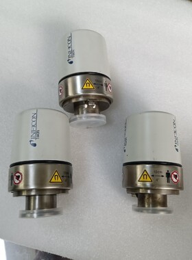 英福康IkR251真空计出售，IGG25500,功能包好，需