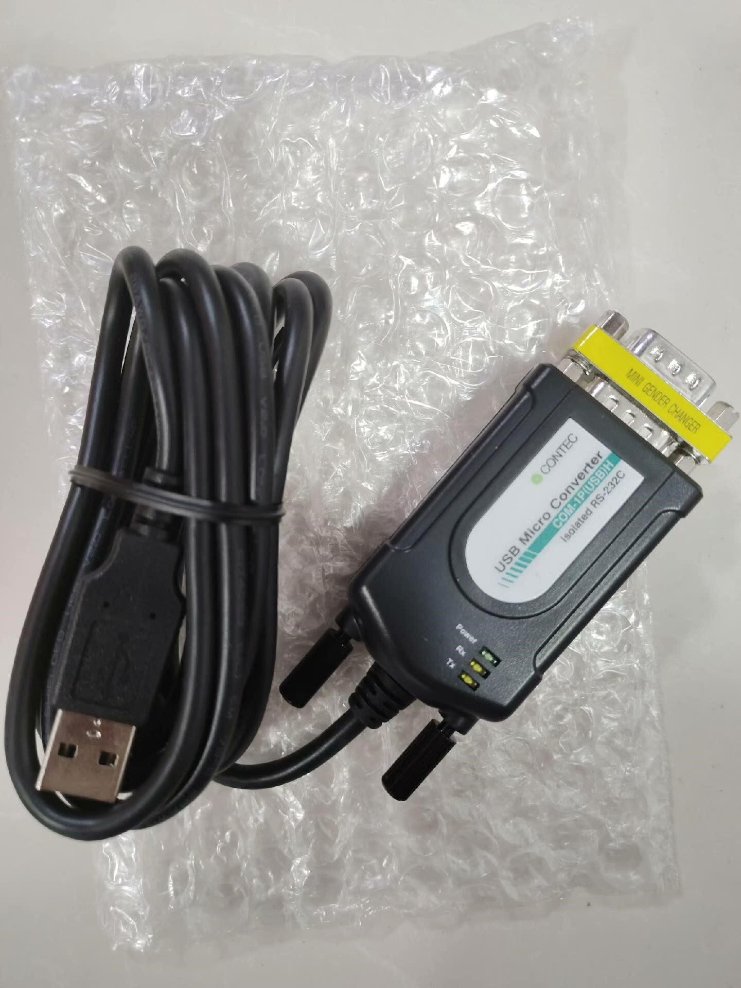 康泰克CONTEC 日本原装