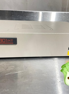 原装进口FAST法视特通用图像处理系统 CSC901NT，在