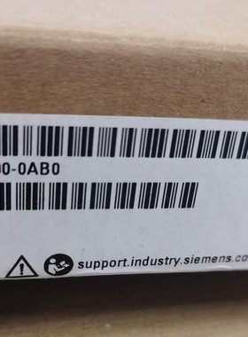 西门子模块6ES7532-5HD00-0AB0，需要的联系，