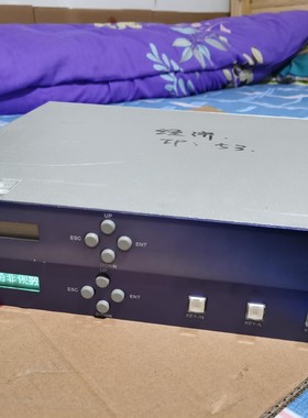 GeFei VIO  LOGO，VIO KEYER-L