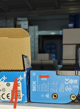 KTX-WS91142242ZZZZ??