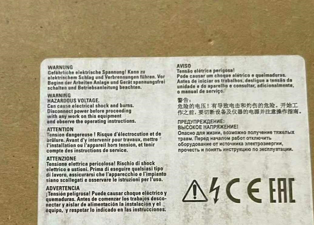 6GK1411-2AB10 西门子正品包邮