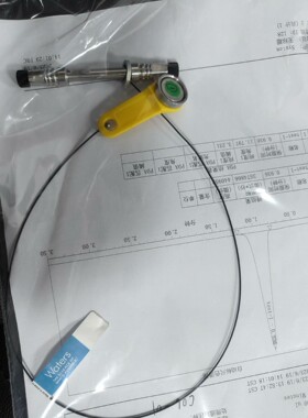 Waters液相色谱柱186002350 UPLC