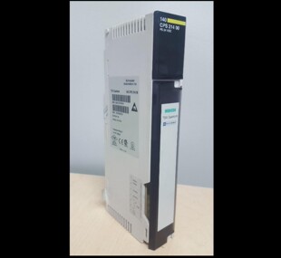 140CPS21400 PLC电源模块 施耐德 Schnei