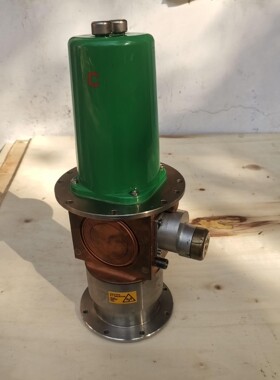 E2V磁控管MG5193直线加速器医疗用CT、核磁，加速器，