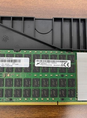 IBM EM91 00VK253 Power8 8286-4