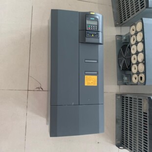 5EB0 45KW 2UD34 西门子变频器6SE6430
