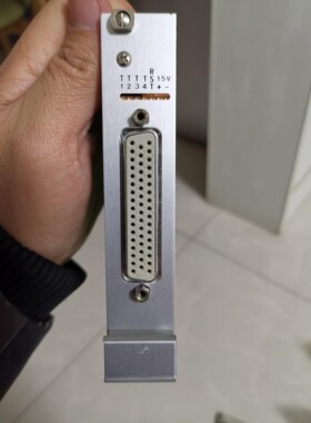 N512.202.1 791-10-102.1 B. -S.