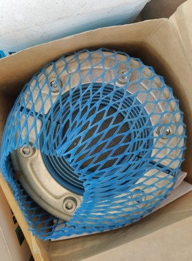 ROXTEC  洛克赛克 roxtec  全新 RS43