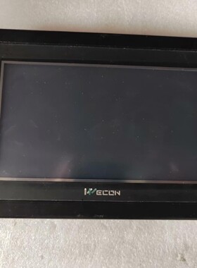 维控触摸屏LEVI700LK，成色如图，质量包好，需要的联系