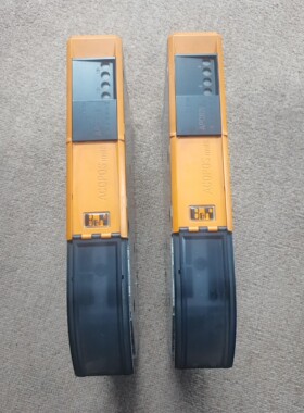 贝加莱工控主机，型号：5PC820.5X01-00，5PC8