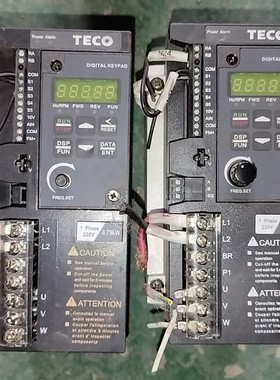 S310-2P5-H1BCDC(0.4KW) S310-20