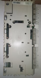 ABB RDCU ACS8 正品 原装 02C ??ABB主板