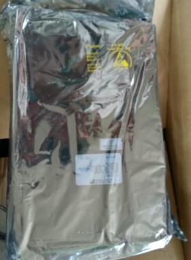 瑞恩57408-1C全新原装正品，实物拍摄，喜欢的来