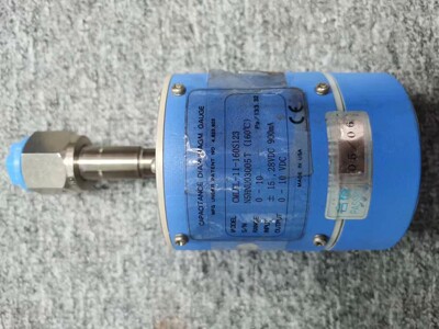 CMLHL-11-160S123 Capacitance D