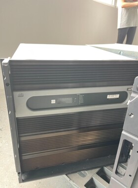 AE电源3152700-301 J原装拆机成色如图 议价出