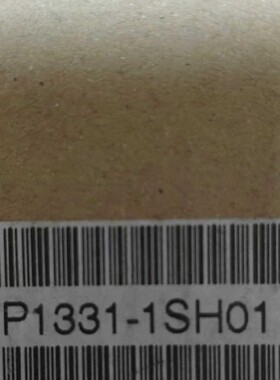 6EP1331-1SH01西门子正品包邮